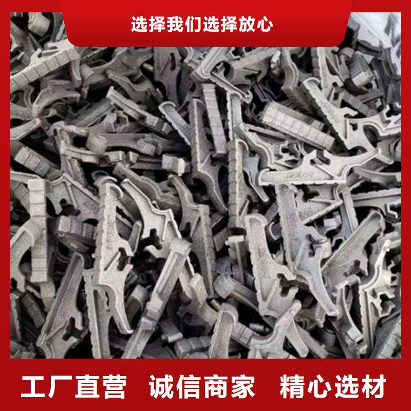 四爪爐排鍍鋅管廠家常年供應(yīng)