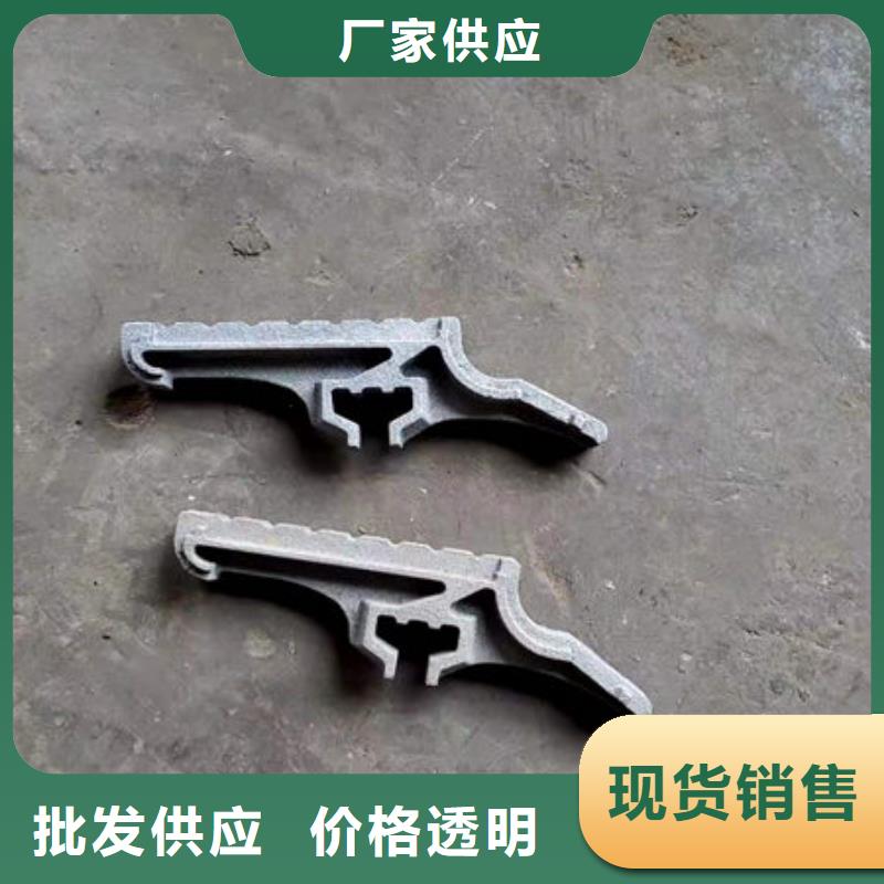 四爪爐排鍋爐爐排一手價格