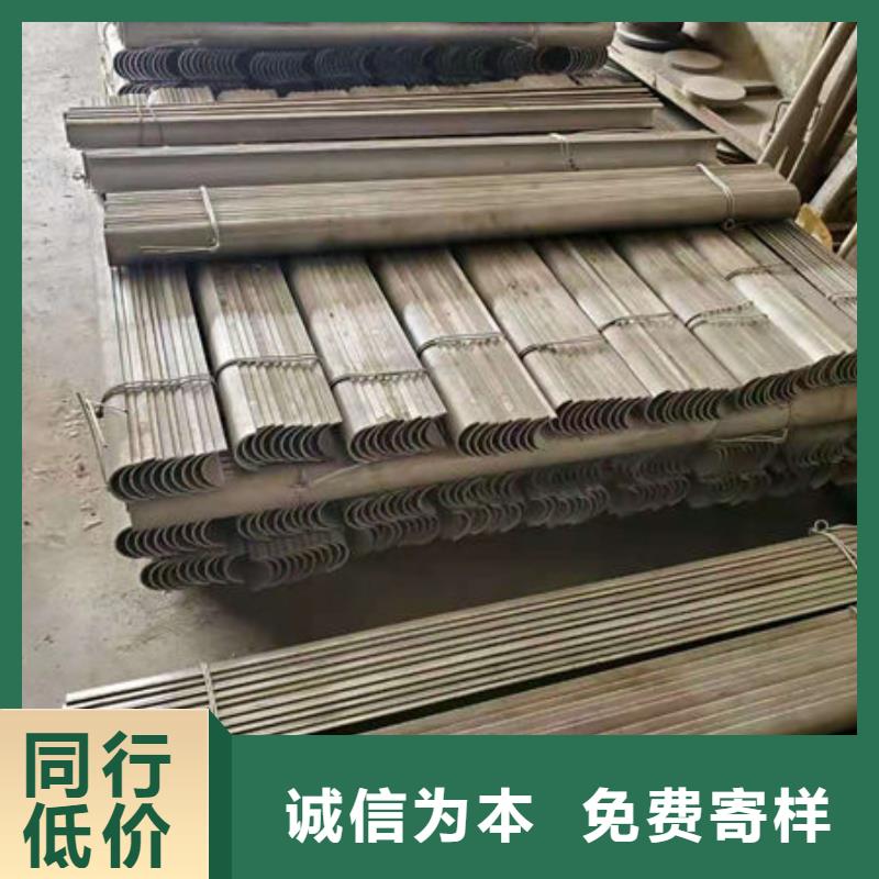 四爪爐排鍋爐爐排讓利客戶