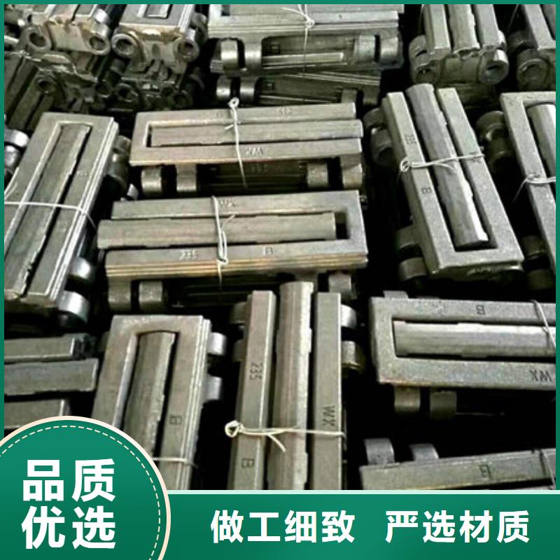 四爪爐排不銹鋼復(fù)合板品質(zhì)服務(wù)誠信為本