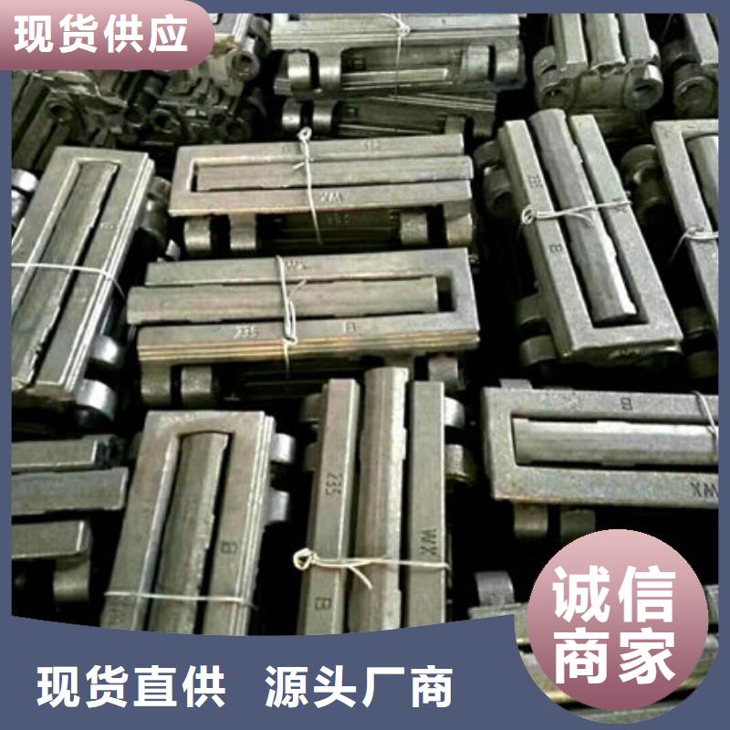 四爪爐排不銹鋼焊管生產(chǎn)廠家