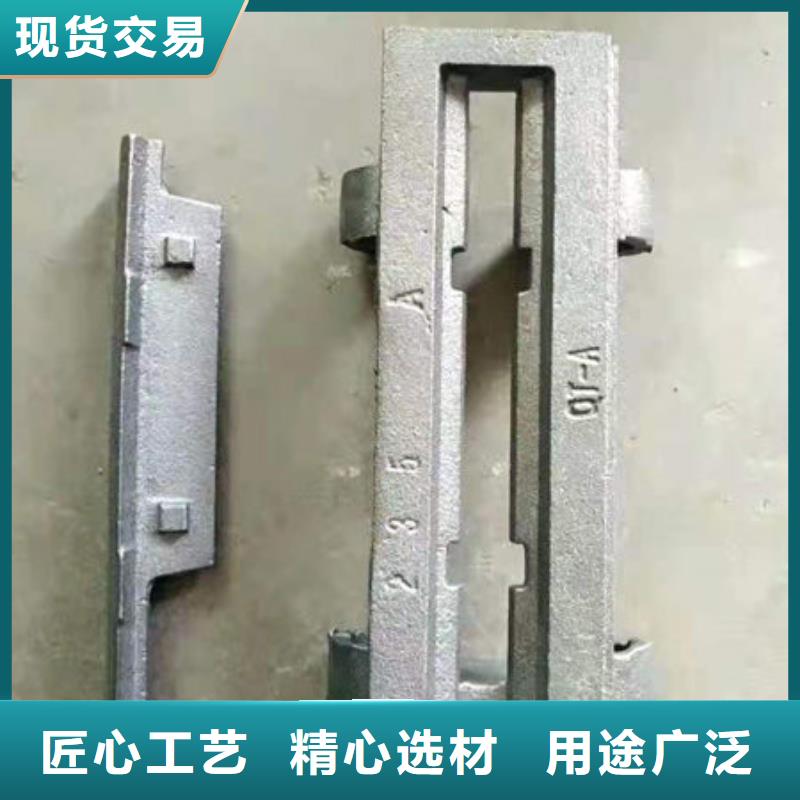 四爪爐排不銹鋼焊管今年新款