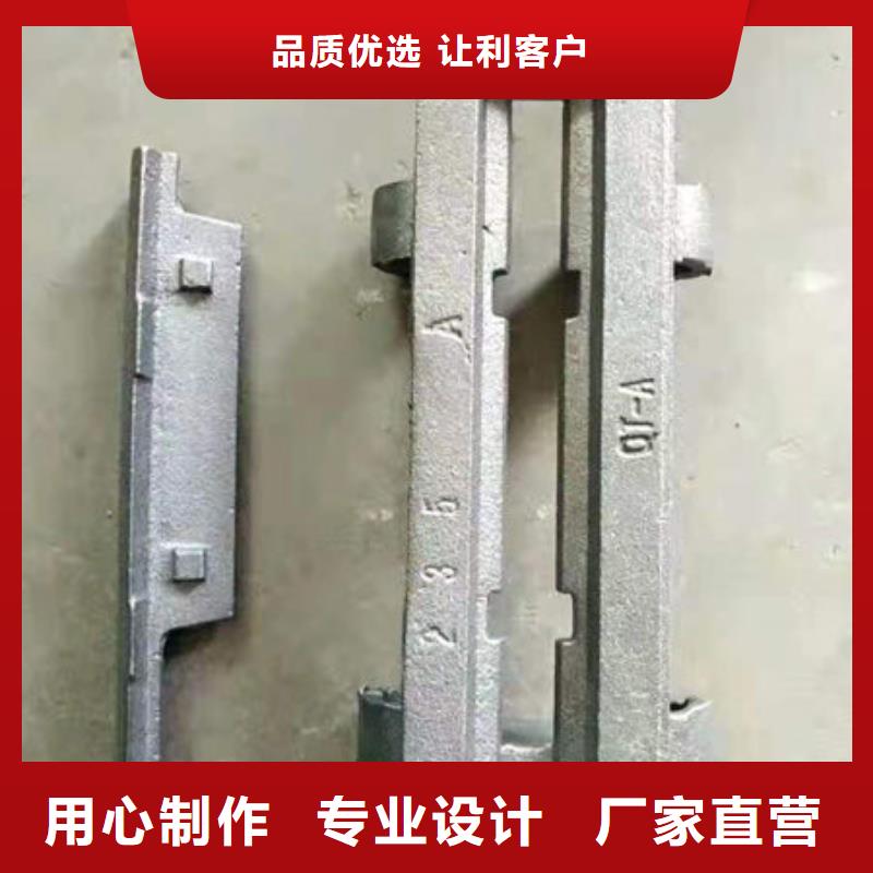 四爪炉排不锈钢焊管生产厂家