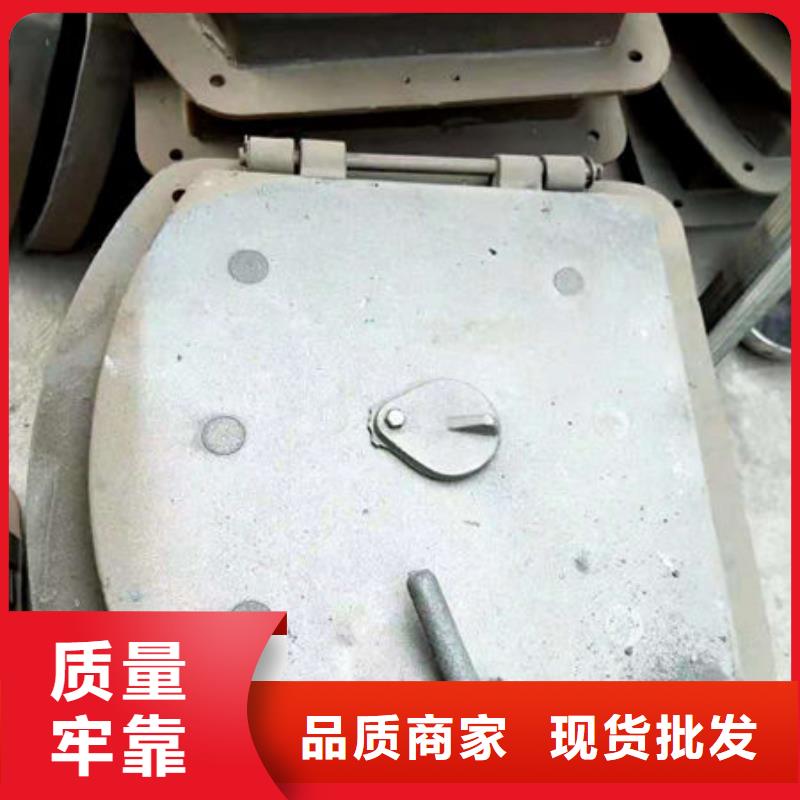 四爪炉排_不锈钢焊管自主研发