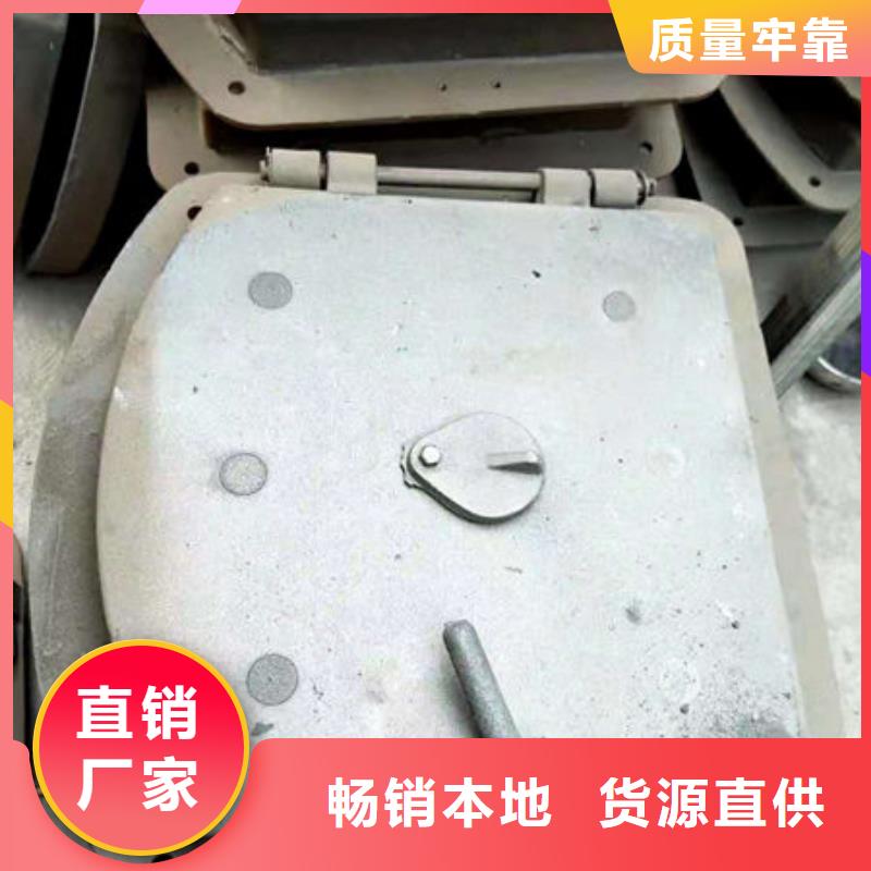 四爪爐排-不銹鋼焊管實體誠信廠家