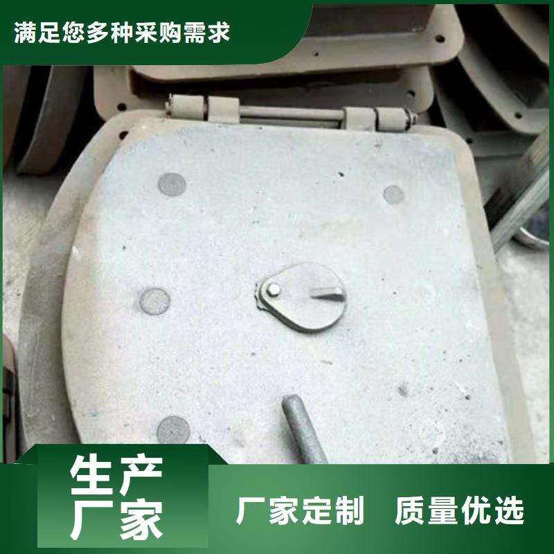 四爪爐排不銹鋼焊管工廠價(jià)格