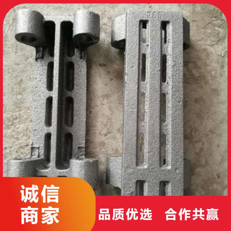 四爪爐排不銹鋼焊管今年新款