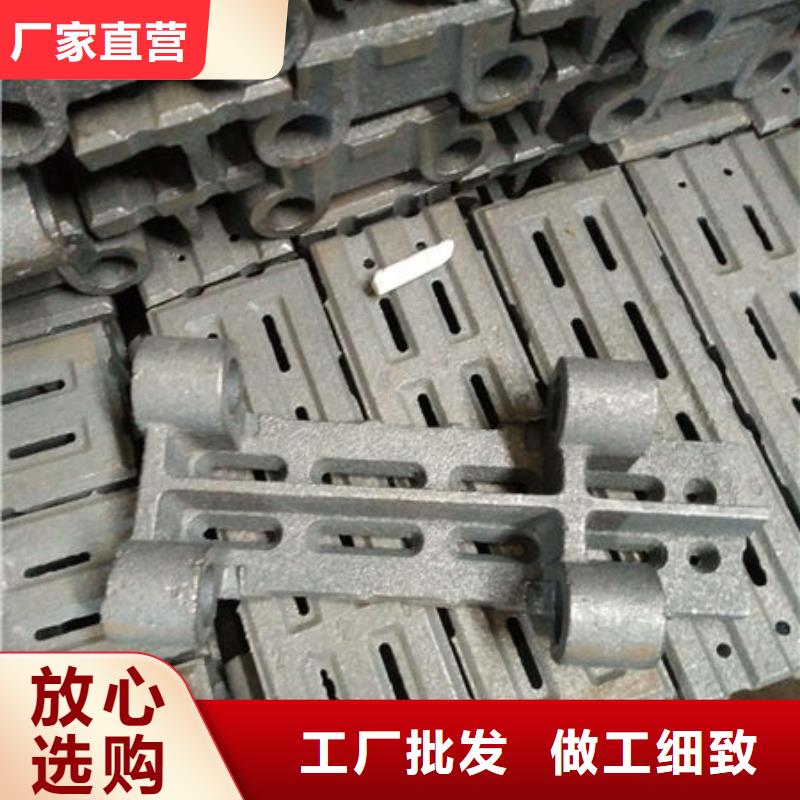 四爪炉排不锈钢焊管生产厂家