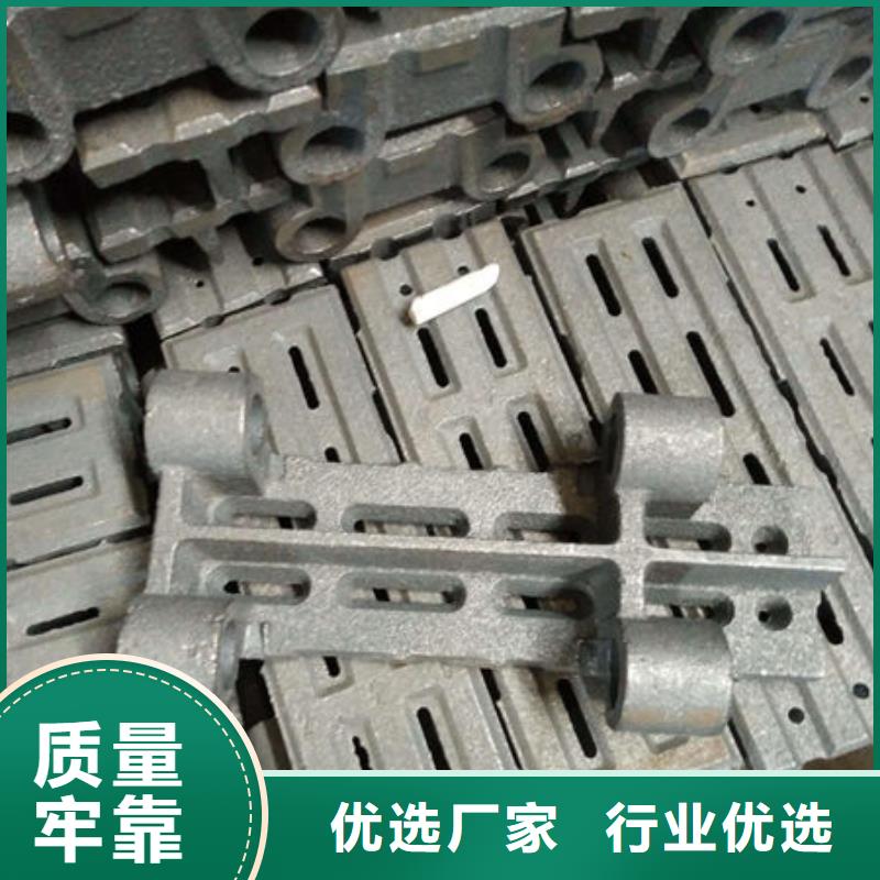 四爪炉排_不锈钢焊管自主研发
