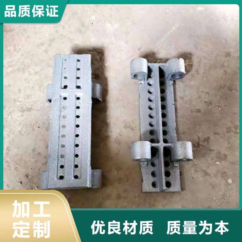 四爪炉排不锈钢焊管生产厂家