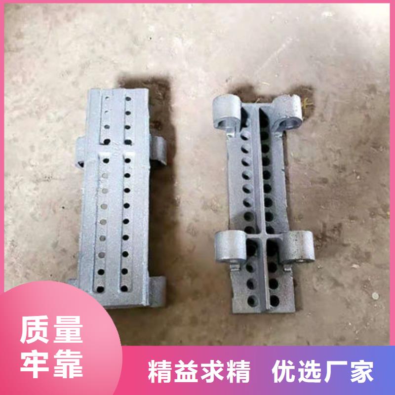 四爪爐排鍋爐爐排讓利客戶