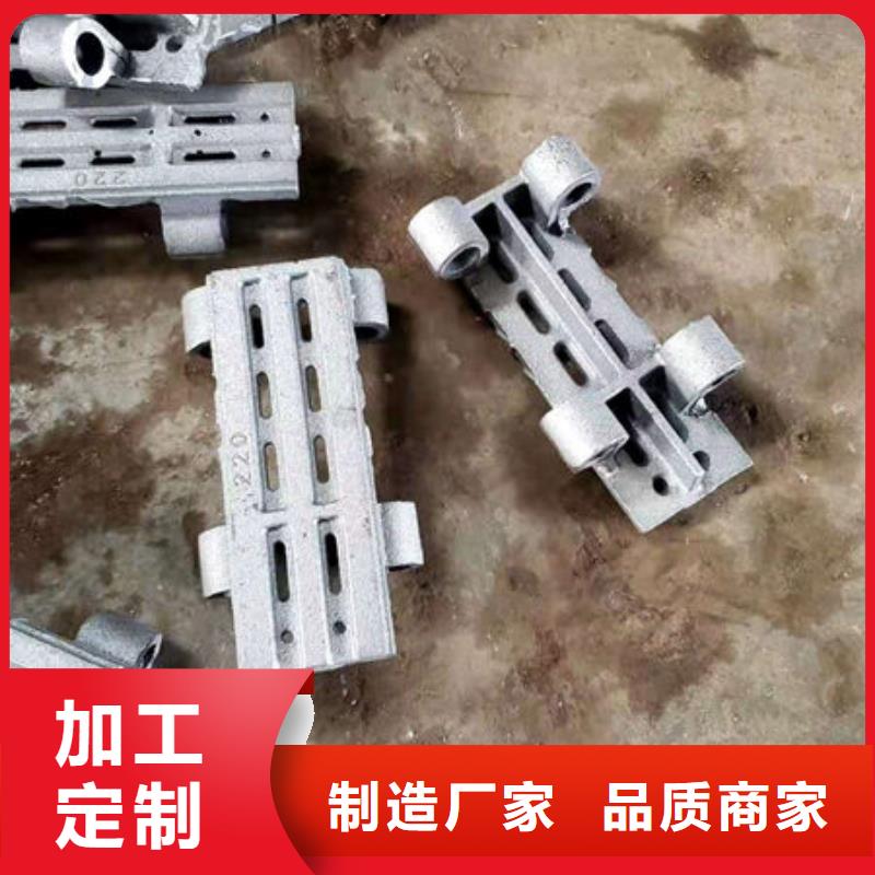四爪炉排-不锈钢焊管实体诚信厂家