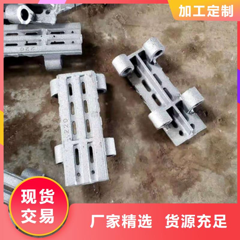 四爪爐排不銹鋼焊管工廠價(jià)格