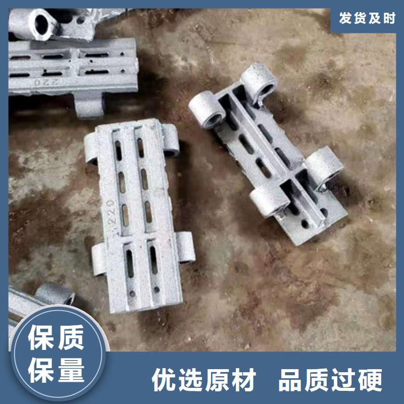 四爪炉排,不锈钢碳钢复合板应用广泛