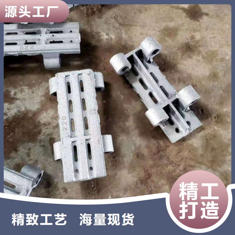 四爪炉排,不锈钢复合板生产型