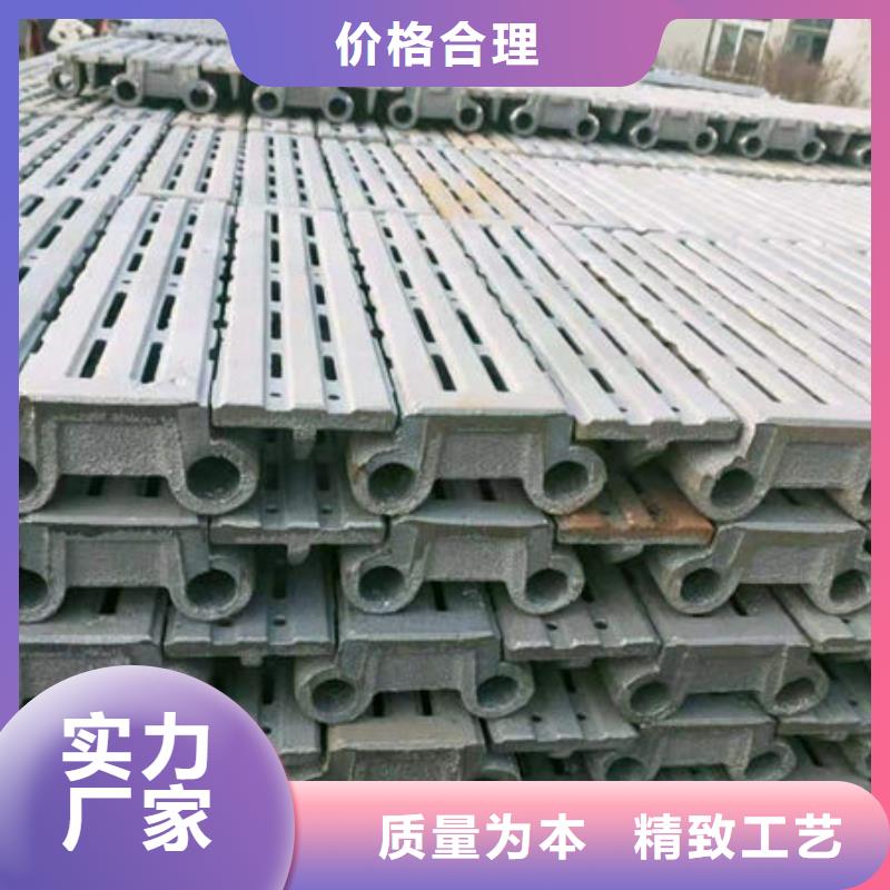 四爪炉排-不锈钢焊管实体诚信厂家