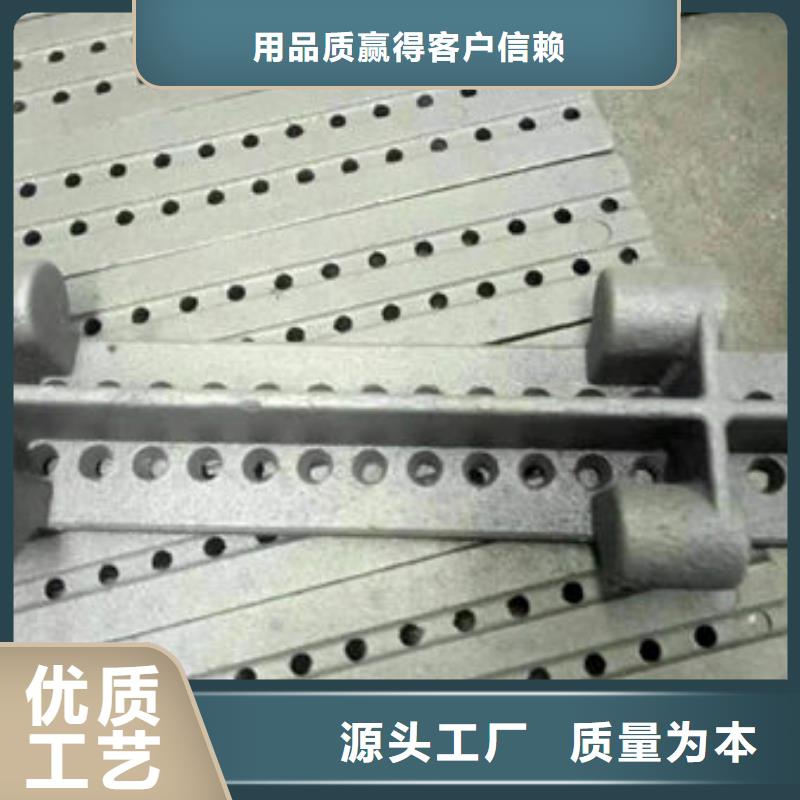 四爪爐排不銹鋼焊管品質(zhì)好才是硬道理