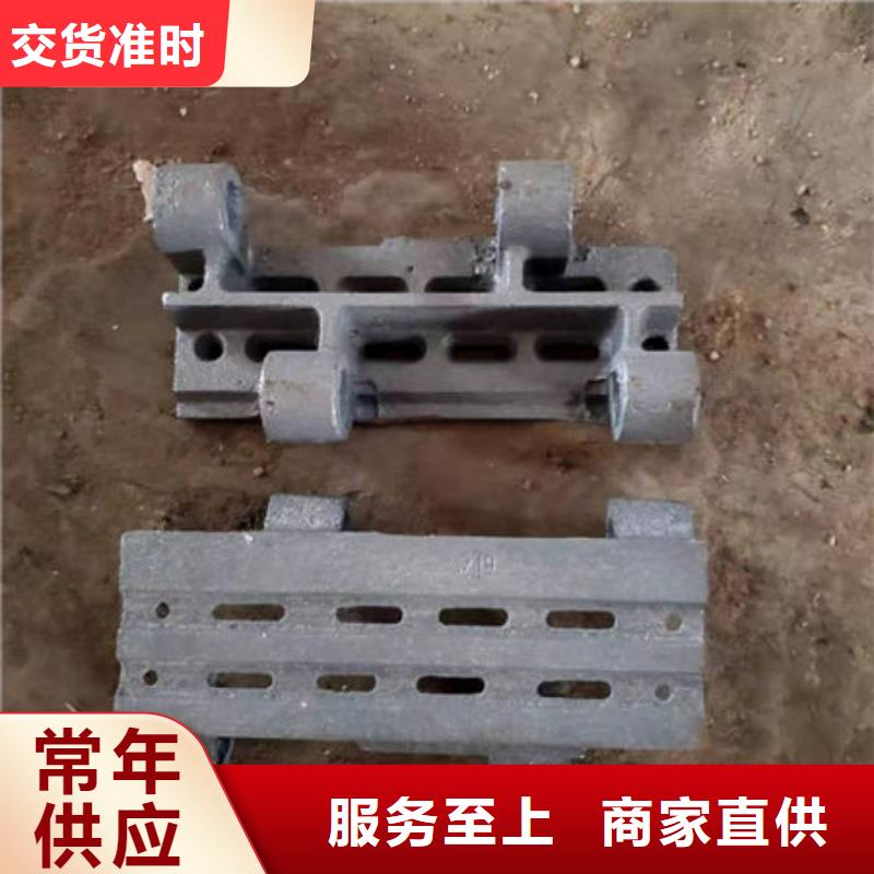四爪爐排不銹鋼焊管生產(chǎn)廠家