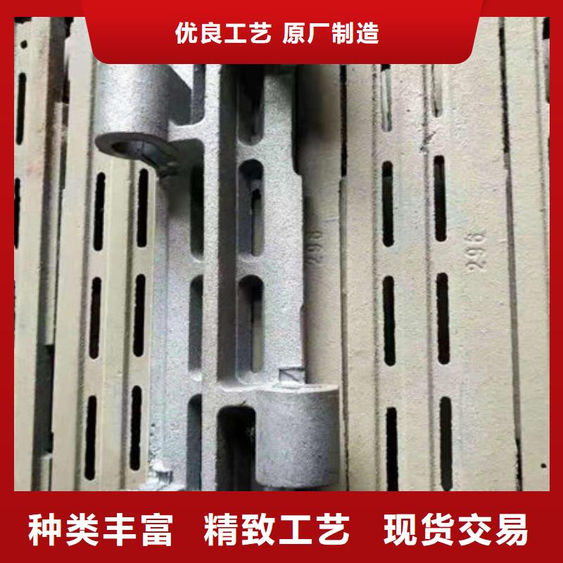 四爪炉排不锈钢焊管安心购