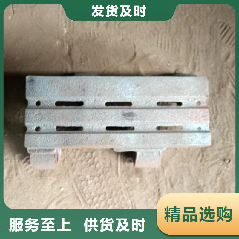 四爪爐排_不銹鋼復合板品質信得過