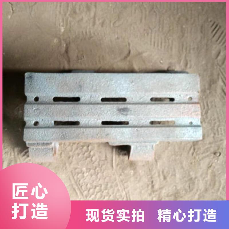 四爪炉排不锈钢焊管安心购