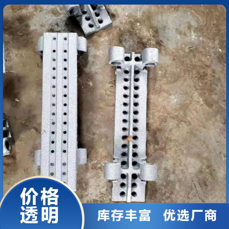 四爪炉排不锈钢复合板品质服务诚信为本