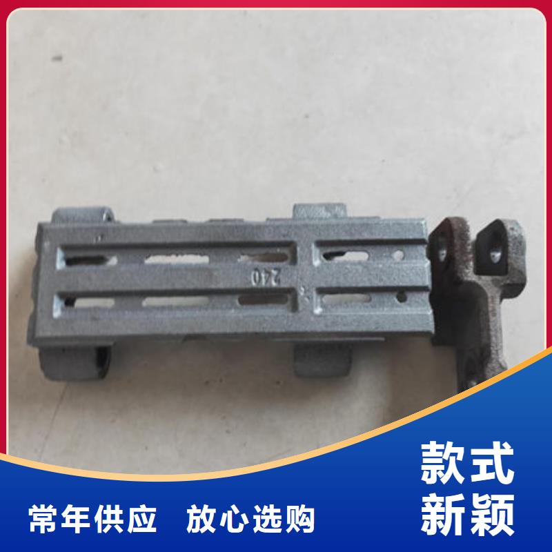 四爪爐排不銹鋼焊管工廠價(jià)格