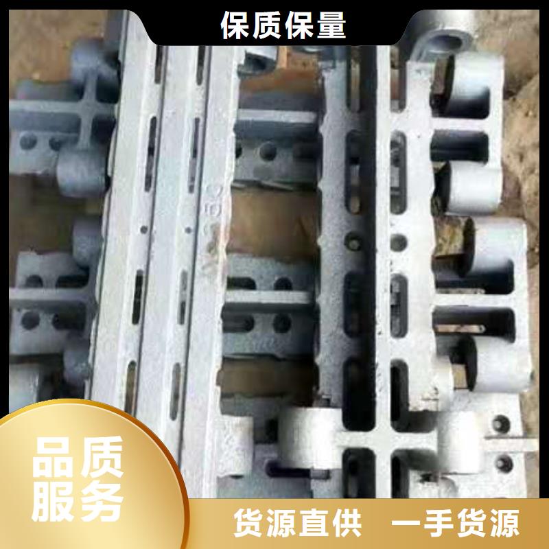 四爪爐排不銹鋼焊管工廠價(jià)格