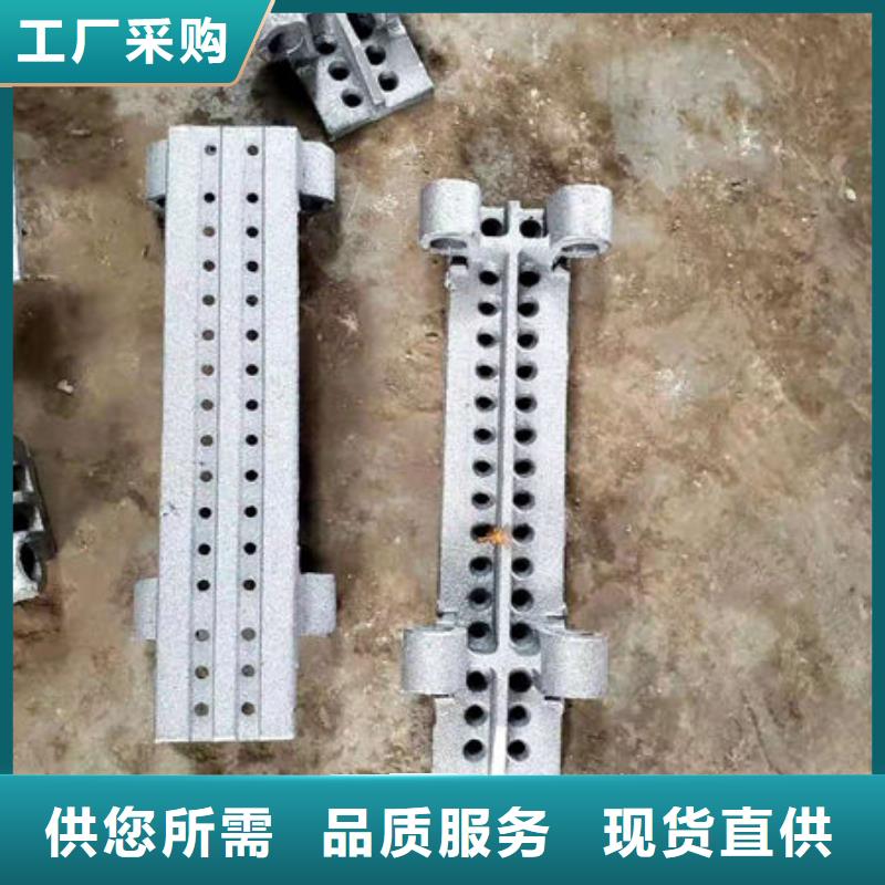 四爪爐排_不銹鋼復合板品質信得過