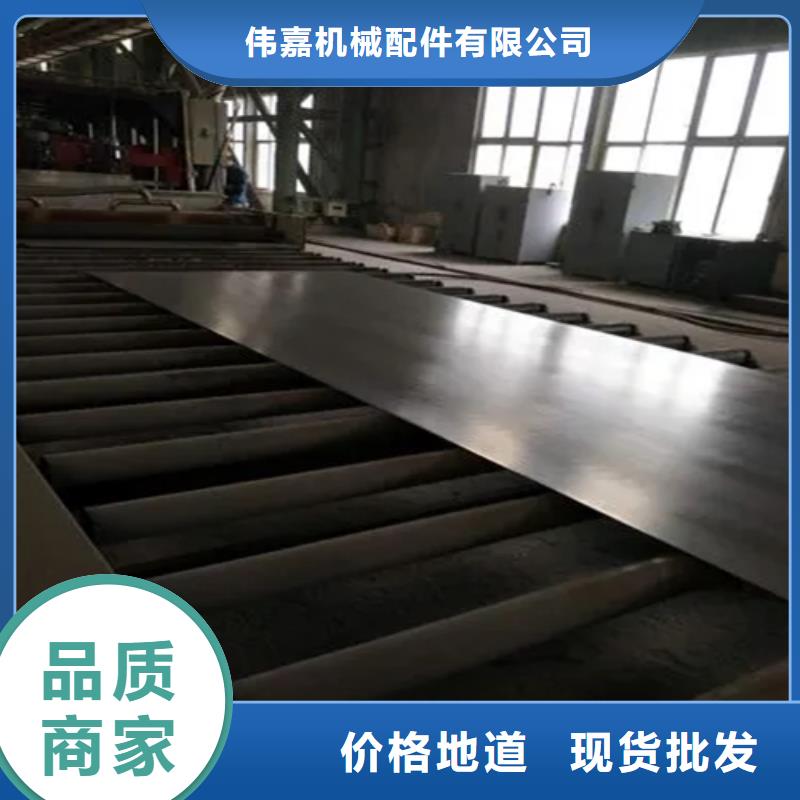 321不銹鋼復(fù)合板大規(guī)模廠家