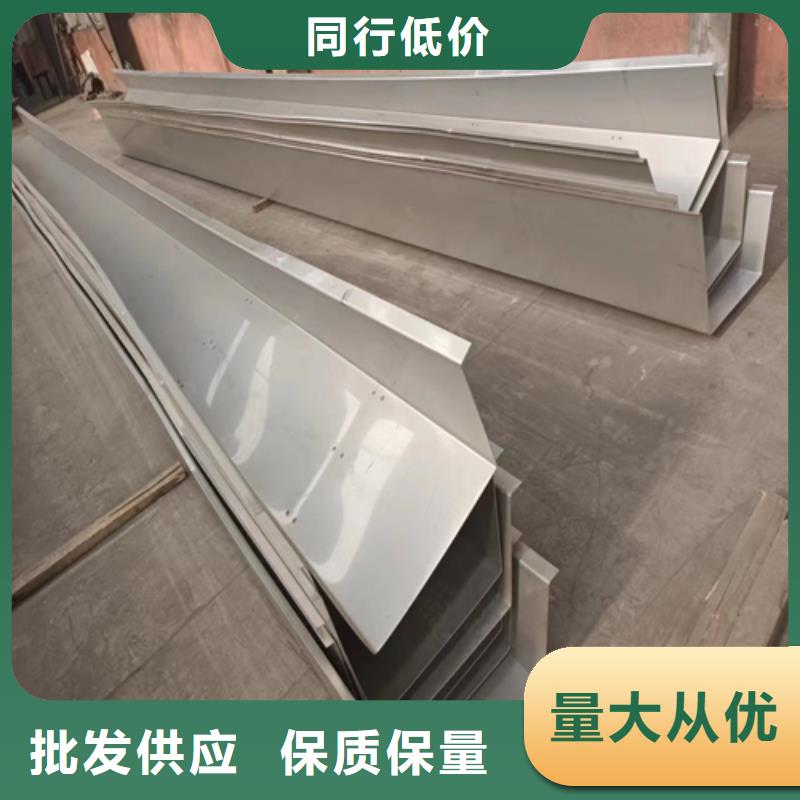 有現(xiàn)貨的304+Q345R不銹鋼復(fù)合板實(shí)體廠家