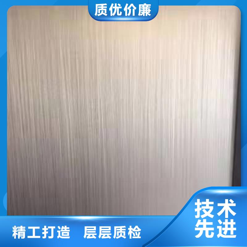 Q235+2205不銹鋼復(fù)合板咨詢享優(yōu)惠
