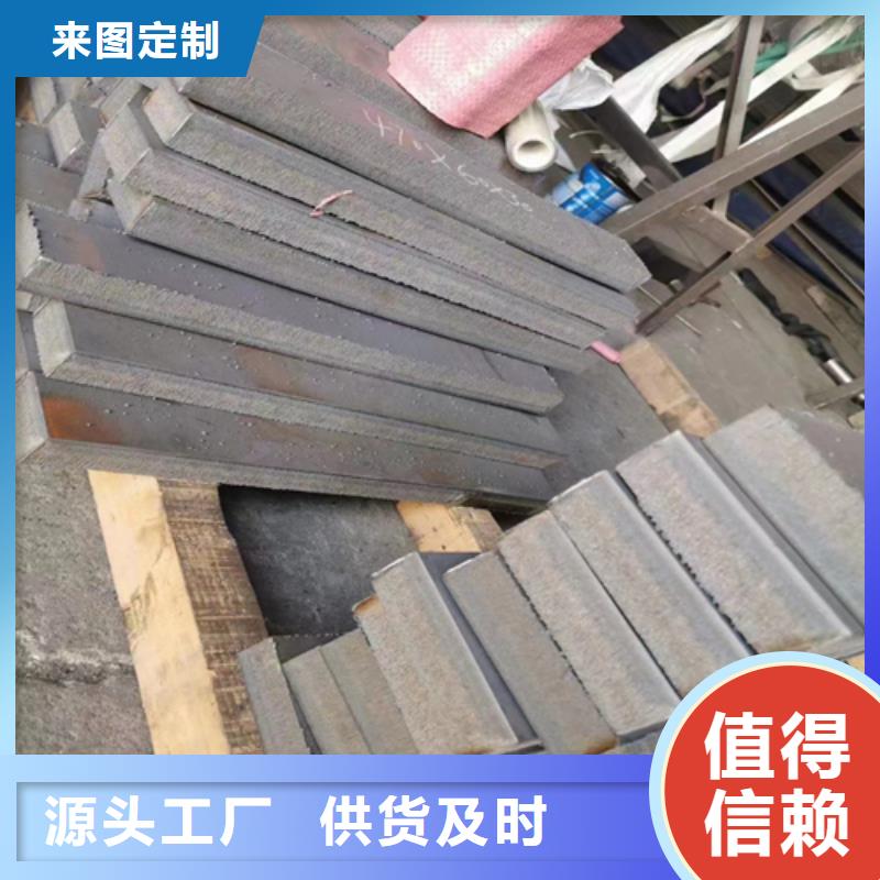 321不銹鋼復(fù)合板大規(guī)模廠家