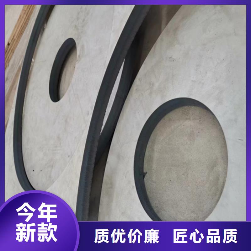 22+3不銹鋼復(fù)合板實(shí)體大廠家