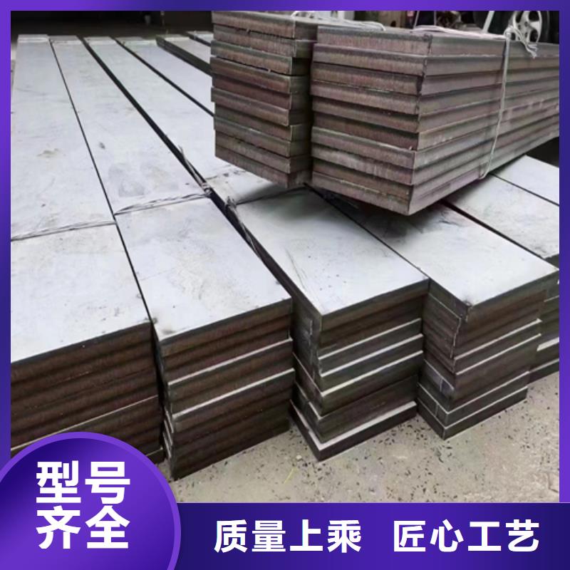 2507+Q345R不銹鋼復(fù)合板熱銷(xiāo)好貨