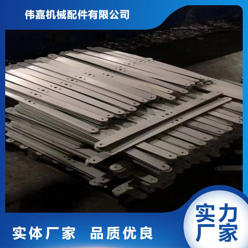 Q235+2205不銹鋼復(fù)合板咨詢享優(yōu)惠