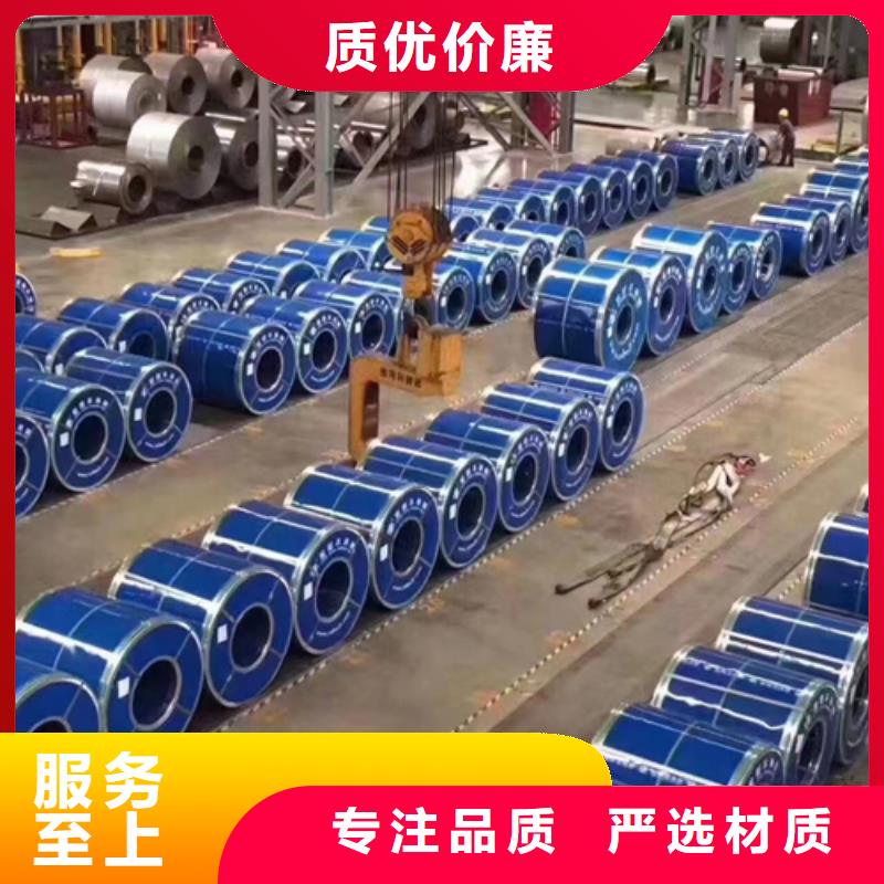 254SMO+Q345R不銹鋼復(fù)合板全國(guó)送貨
