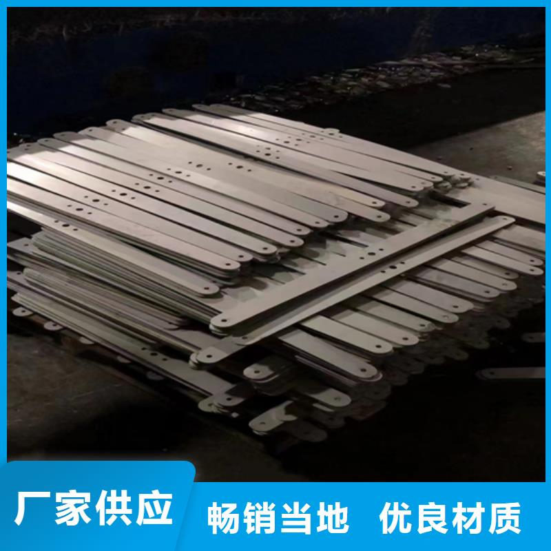 ##14+3不銹鋼復(fù)合板源頭廠家##有限集團