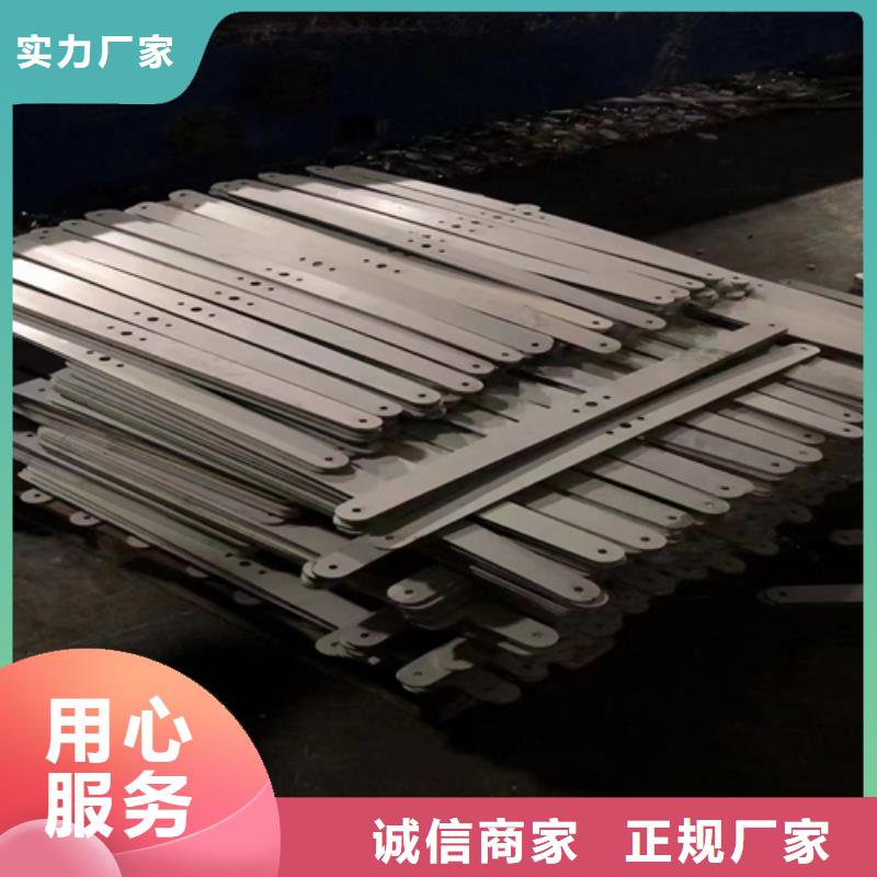 质量靠谱的8+2不锈钢复合板厂家