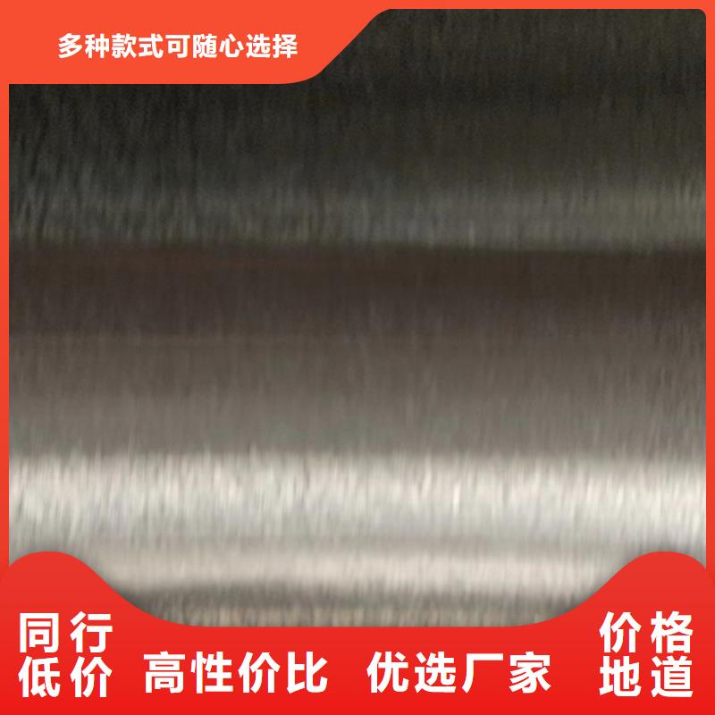 發(fā)貨及時(shí)的不銹鋼碳鋼復(fù)合板經(jīng)銷商