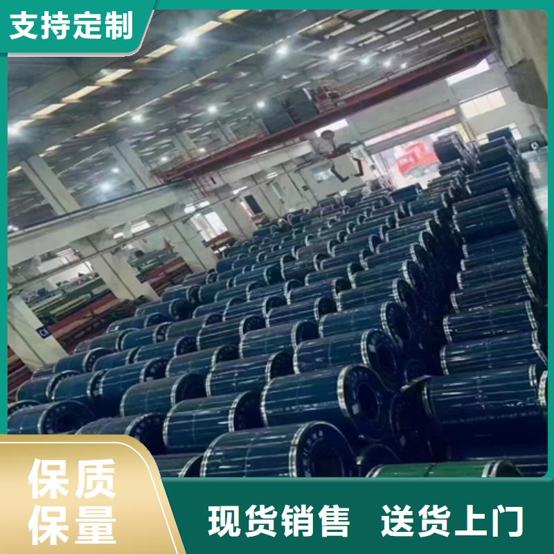 18+2不銹鋼復(fù)合板口碑-偉嘉機(jī)械配件有限公司