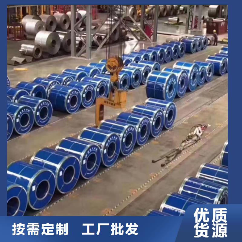 30408+Q345R不锈钢复合板厂家-更专业