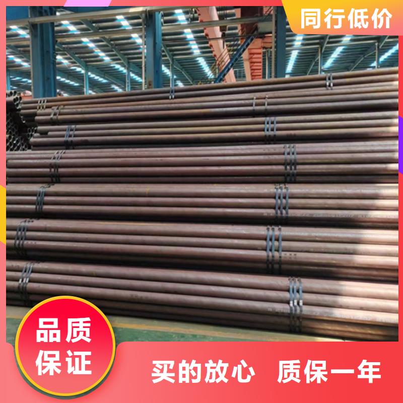 無縫鋼管鍋爐爐門設(shè)備齊全支持定制