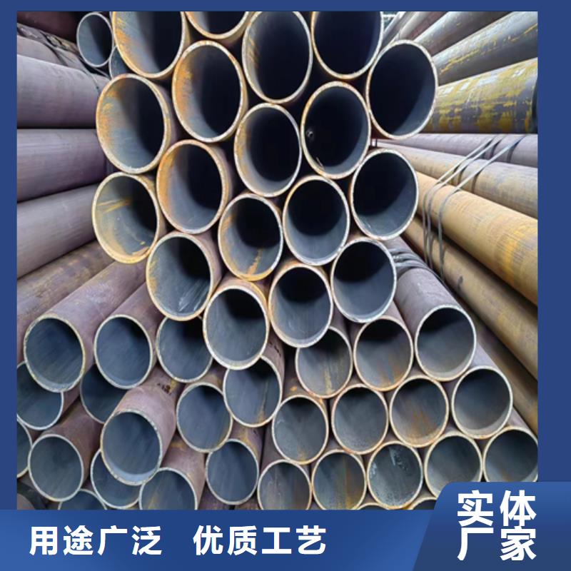 無縫鋼管鍋爐配件質(zhì)量三包