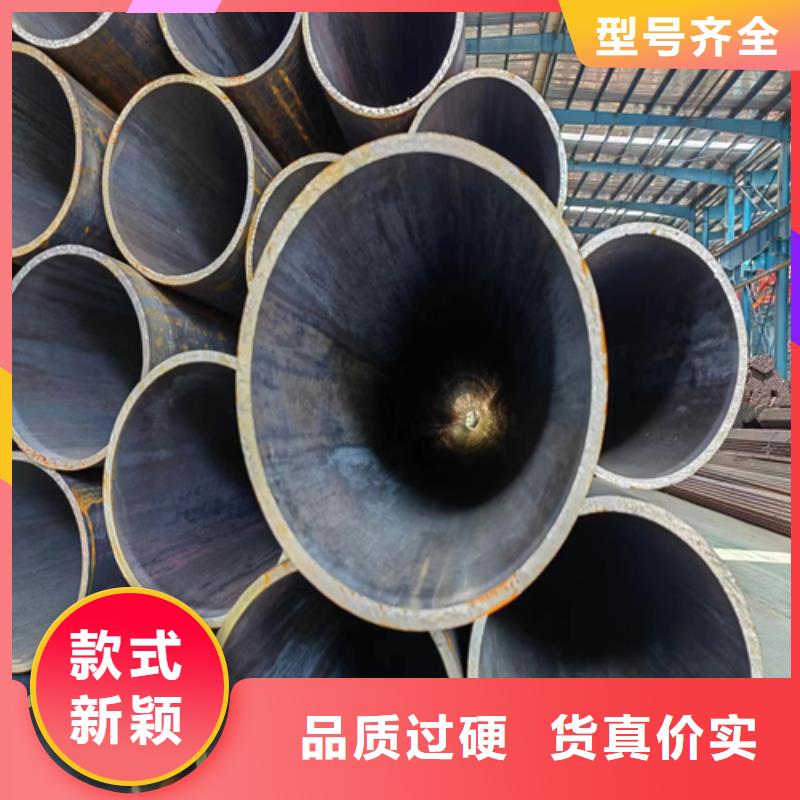 无缝钢管2205不锈钢焊管为您提供一站式采购服务