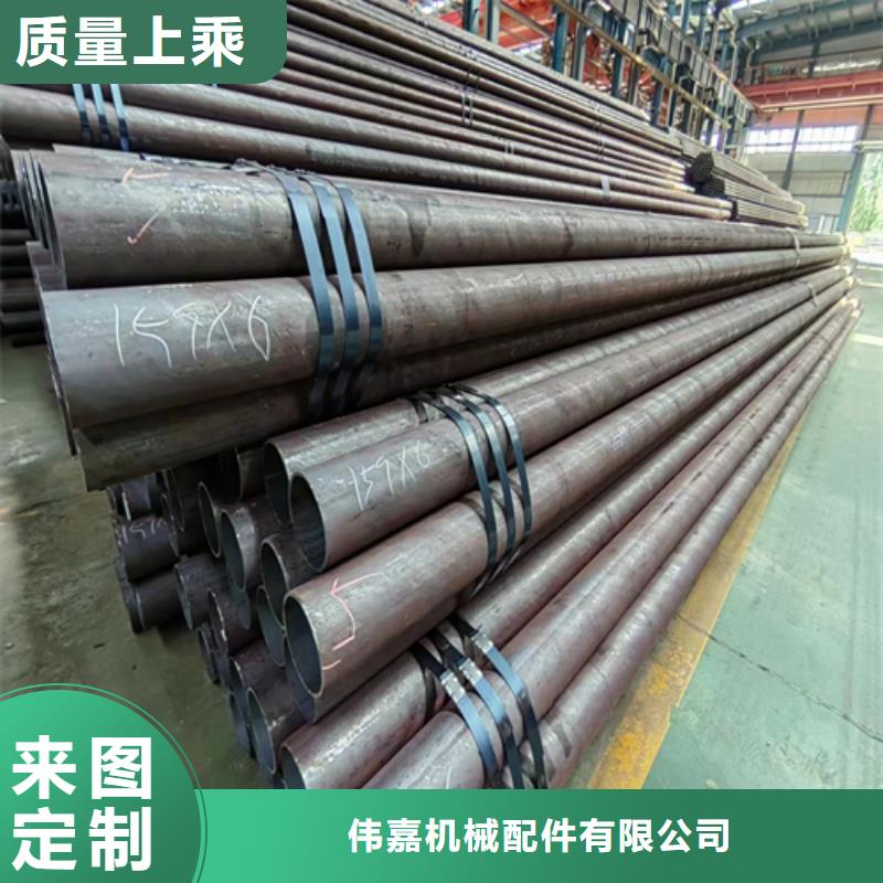 無縫鋼管,不銹鋼焊管現貨滿足大量采購