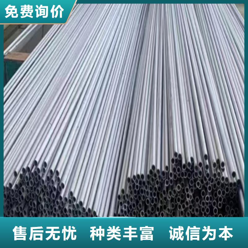 定制大口徑不銹鋼焊管_精選廠家
