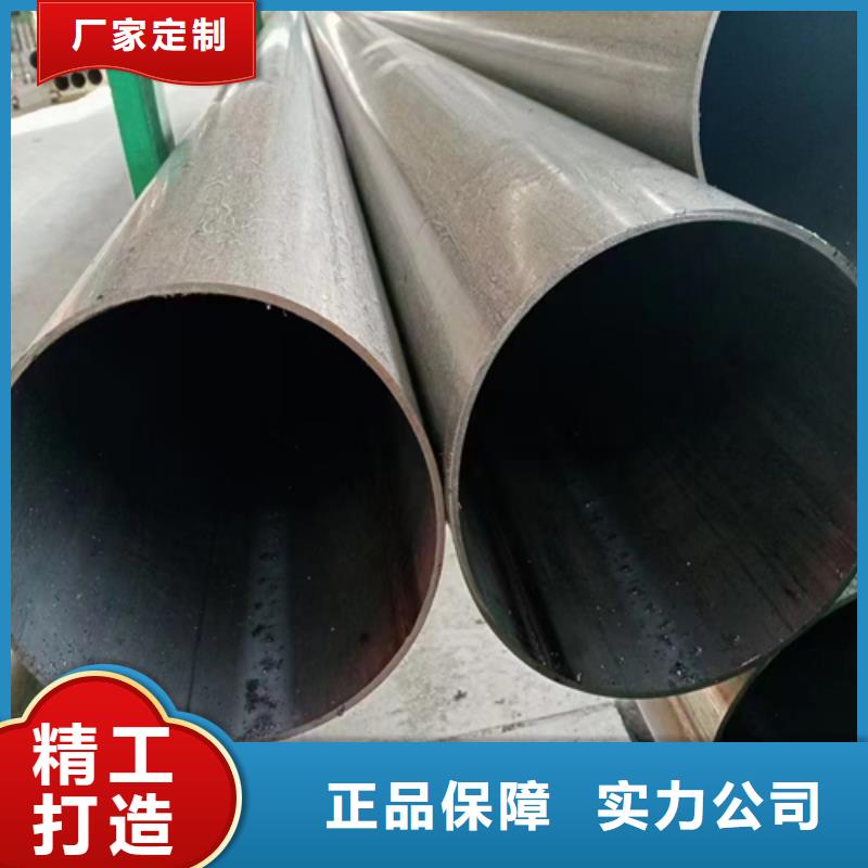 買2507不銹鋼焊管必看-服務(wù)優(yōu)