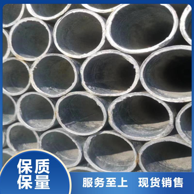 镀锌管锅炉炉条厂家直销货源充足