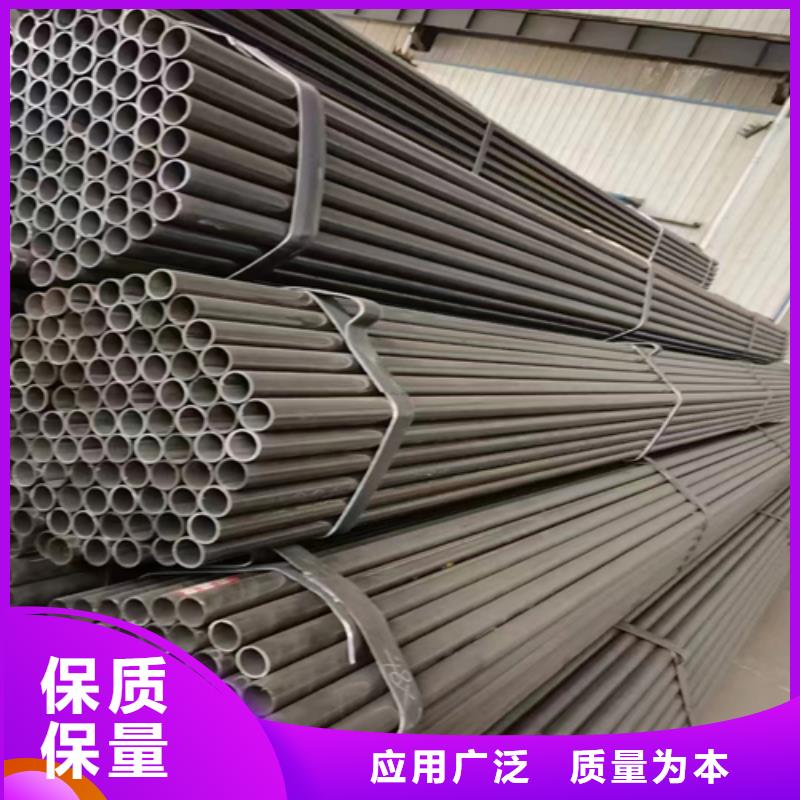 鍍鋅管2507不銹鋼復(fù)合板實(shí)體廠家